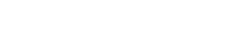 Abode Home Services