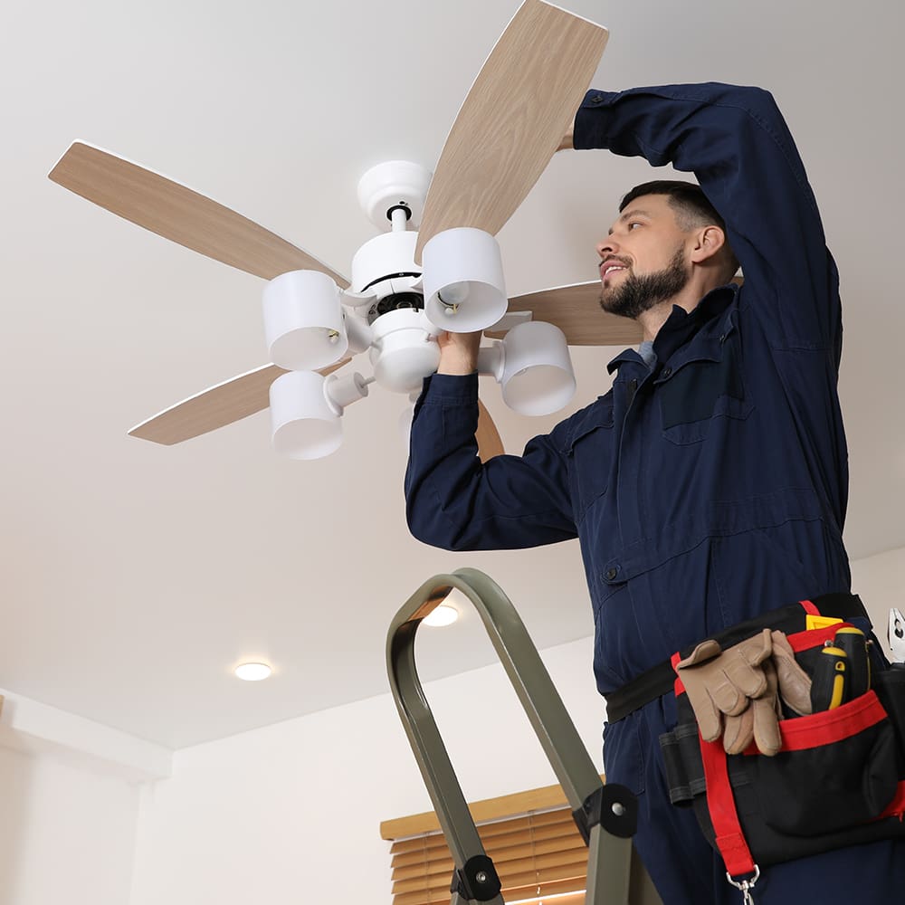 How-Much-Will-It-Cost-to-have-a-Ceiling-Fan-Installed