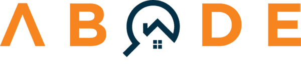 Abode Home Services