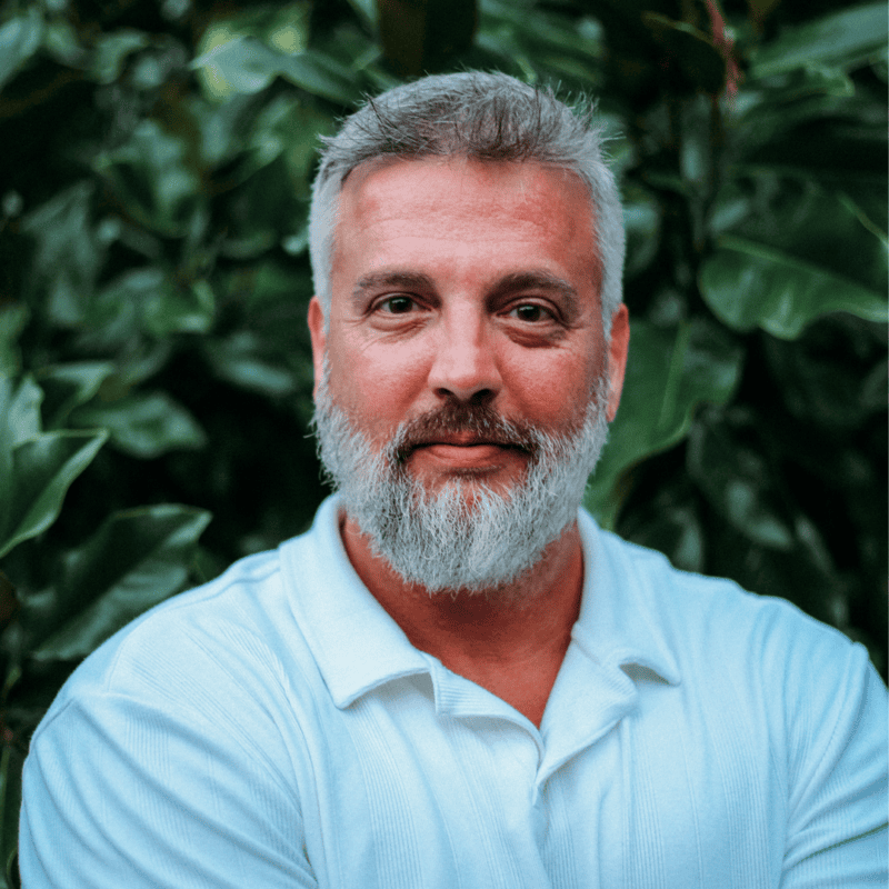 Greg Banig