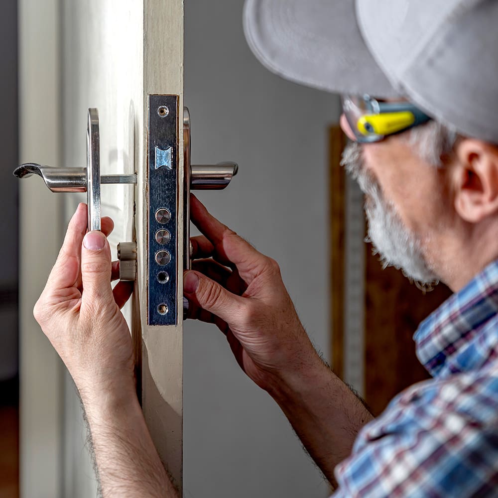 Demystifying-Locksmith-Costs-for-Homeowners Demystifying Locksmith Costs for Homeowners