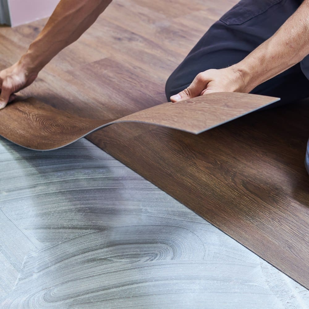 installing-luxury-vinyl-plank-flooring Installing luxury vinyl plank flooring